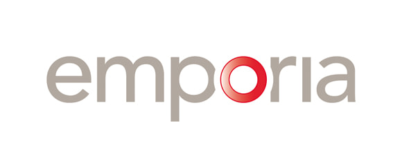 Logo Emporia