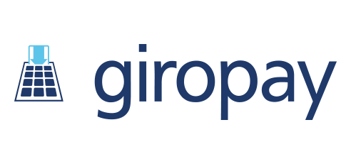 giropay
