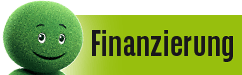 Finanzierung