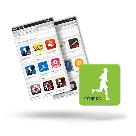 app-fitness