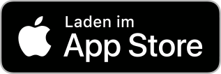 Zur Apple Store