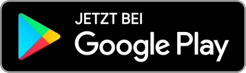 Zum Google Play