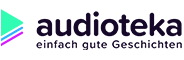 Audioteka