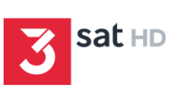 3Sat HD