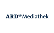 ARD Mediathek