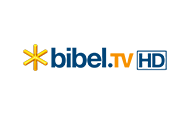 bibel.tv HD