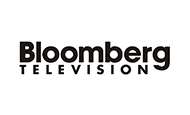 Bloomberg Television