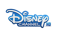 Disney Channel HD