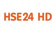 HSE24 HD