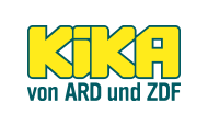 KiKa