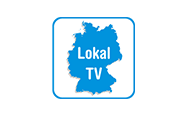 Lokal TV