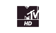 MTV HD