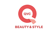 QVC Beauty & Style