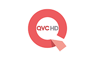 QVC HD