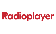 radioplayer.de