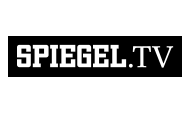 Spiegel TV