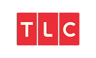 TLC