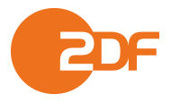 ZDF Mediathek