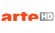 arteHD