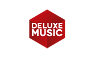 Deluxe Music
