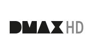 dmax HD