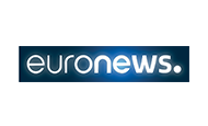 euronews