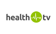 Health TV