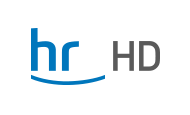 hr HD