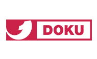 Kabek 1 Doku