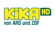 kikaHD