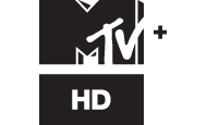 MTV+ HD