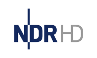 NDR HD