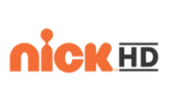 Nickelodeon HD