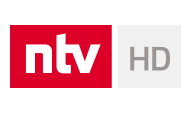 NTV HD