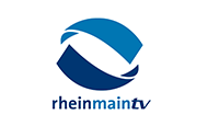 rheinmainTV