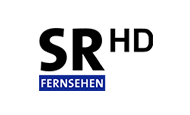 SR Fernsehen HD