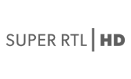 superRTL HD