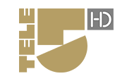 Tele 5 HD