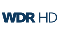 WDR HD