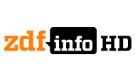 zdf-infoHD