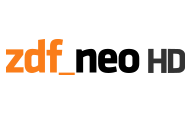 zdf-neoHD