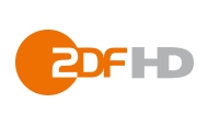 zdfHD