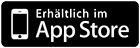 Appstore