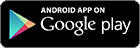Google Play Store