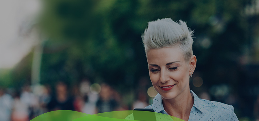 Kunden-App mobilcom-debitel