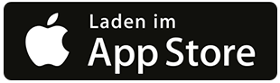 Appstore