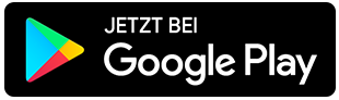 Google Play Store