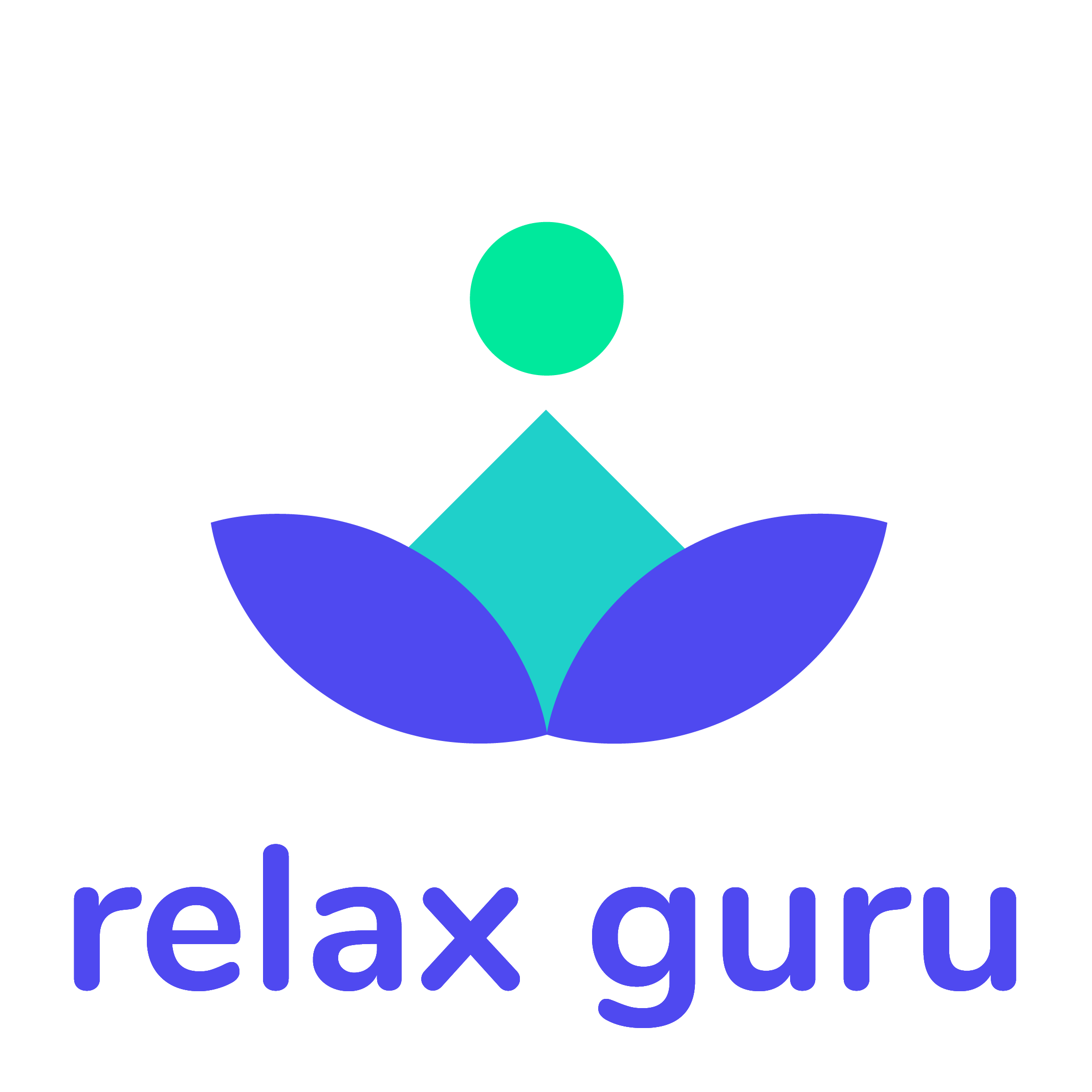 relaxguru_logo_RGB_logo_color_light