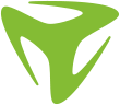 freenet-logo