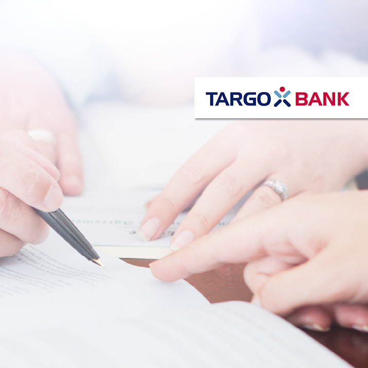 Targobank